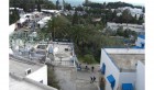 Vers la modernisation de la location en Tunisie