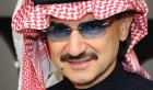 Classement Forbes: Alwaleed Bin Talal reste le plus riche du monde arabe
