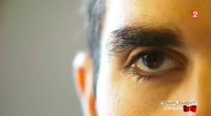 Constat alarmant : Les musulmans en France souffrent de plus en plus de discrimination raciale (VIDÉO)