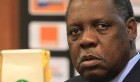 Présidence de la CAF : le Cosafa soutient Ahmad contre Hayatou