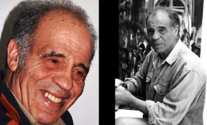 Hommage à la mémoire de l’artiste disparu Mahmoud Sehili
