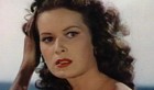 Qui est Maureen O’Hara ?