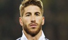 Liga espagnole – Real Madrid : Fracture du nez pour Sergio Ramos