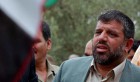 Arrestation de l’un des principaux chefs du Hamas en Cisjordanie