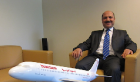 Slaheddine Blidi: L’opération de Tunisair pour booster les ventes en dehors de l’été