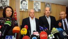 Tunisie: Le Quartet du Dialogue national contre toute intervention militaire étrangère en Libye