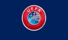 Football: le président de l’UEFA annonce ne pas vouloir se représenter en 2027
