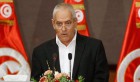 Houssine Abassi: Le terrorisme ne fait pas peur aux Tunisiens