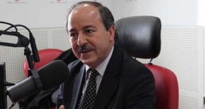 Abdelwahab El Hani: Mon élection au Comité contre la torture, une reconnaissance des efforts de la Tunisie dans ce domaine