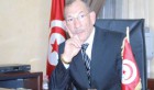 Tunisie : L’objectif des manifestations nocturnes est de faire chuter le gouvernement (A. Maatar)