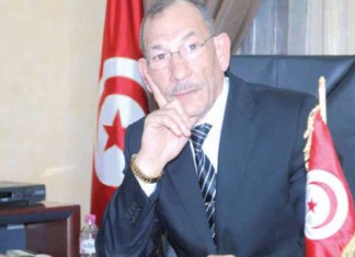 Tunisie: Abdelwahab Maatar dément les informations à propos de son interdiction de voyage