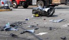 Tunisie : Chaque année, 1500 personnes meurent d’un accident de la route