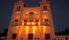 Tunisie: La chorégraphie “Hamju”, première création d’ E-Fest pour ses dix ans