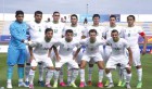 Olympique/ Match contre la Palestine : Liste des joueurs algériens retenus