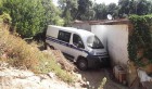 Djerba : Des balles de Kalachnikov dans une ambulance libyenne