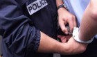 Série de braquages à Sousse : 24 suspects arrêtés, sont des mineurs