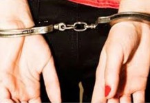 Tunis : trois jeunes femmes condamnées à 3 ans de prison pour vols dans des commerces