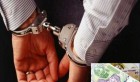 Sousse : Arrestation d’un individu suspecté d’appartenir à une cellule terroriste
