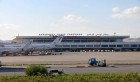Extension de l’aéroport de Tunis-Carthage : L’OAT s’oppose à la formule “clés en main “
