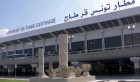 Arrestation de 8 agents de l’aéroport de Tunis-Carthage en plein délit de vol de bagages