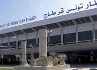 Voyage à l’étranger: L’annulation du timbre de 60 dinars