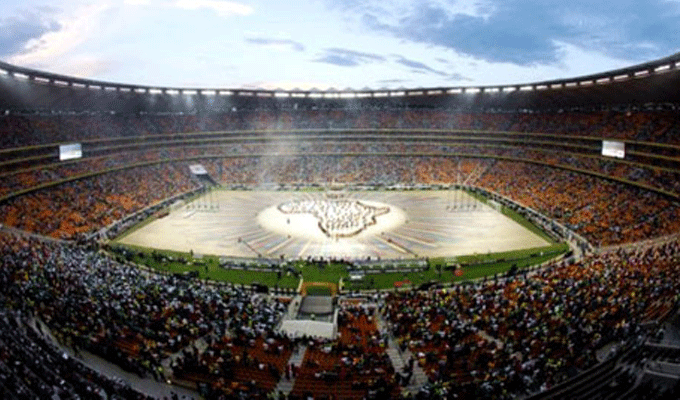 CAN 2017: Records et statstiques