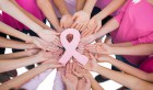 Marathon dimanche à Nabeul pour lutter contre le cancer du sein