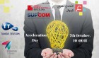La Tunisie participe à la 3ème édition de la « Global Mobile Challenge »