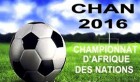 CHAN 2016 : Regardez le match Tunisie vs Mali en streaming