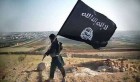 Arrestation d’un extrémiste qui comptait joindre les rangs de Daech en Syrie