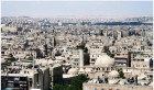 Syrie : 14 morts et 132 blessés dans des attentats à Homs