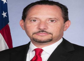 Tunisie :Les startups tunisiennes et les défis rencontrés au centre d’un débat