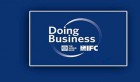 Classement Doing Business 2016 : La Tunisie se classe 74ème