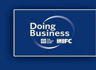 Classement Doing Business 2016 : La Tunisie se classe 74ème