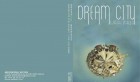 Dream City de retour dans sa cinquième édition du 4 au 8 novembre à la médina de Tunis