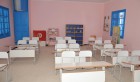 Tunisie – Programme “mois de l’école 2” à Ben Arous: Réalisation de travaux de réhabilitation dans une vingtaine d’écoles