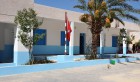 Les chiffres de la carte scolaire tunisienne