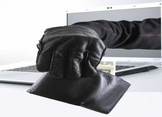 Vol à Sousse : Trois personnes arrêtées pour avoir escroqué 40 000 dinars à un homme âgé