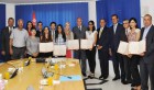Huawei récompense 3 étudiants participants au programme «Tunisian Seeds For The Future»