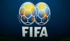 Footballl: La liste des 55 joueurs en lice pour le onze FIFA 2018