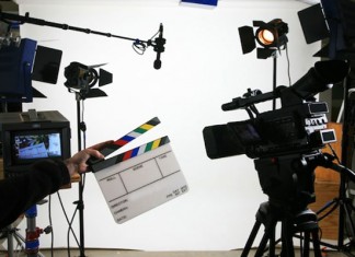 Culture: 27ème édition du festival du film arabe de Fameck