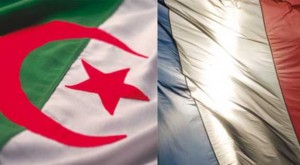 Alger convoque l’ambassadeur de France après la fouille du ministre algérien à l’aéroport d’Orly