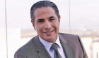 S.Tunisien – Assemblée élective : La liste de Ghazi Ben Tounes élue
