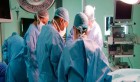 Tunisie – Kasserine : Chirurgie herniaire par cœlioscopie