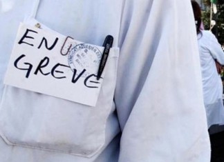 Tunisie: La commission administrative sectorielle de la santé revient sur les raisons de la grève