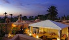 Trois hôtels marocains en lice pour le prix “Villégiature Awards 2016”