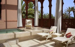 Maroc : Les fiches clients dans les hôtels désormais signalées à la Gendarmerie royale