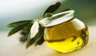Début des dégustations pour la 7e édition du concours de la meilleure huile d’olive vierge extra en Tunisie