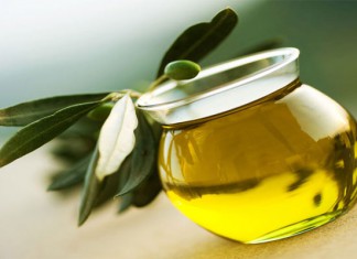 Huile d’olive: La productivité tunisienne parmi les plus faibles