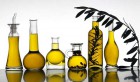 La production d’huile d’olive en Tunisie : 210 000 tonnes anticipées